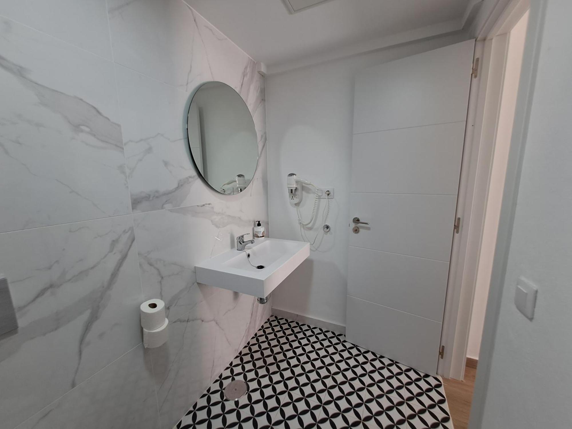 Homeforguest Apartamento 15 Con Terraza Y Piscina En Corralejo Dış mekan fotoğraf