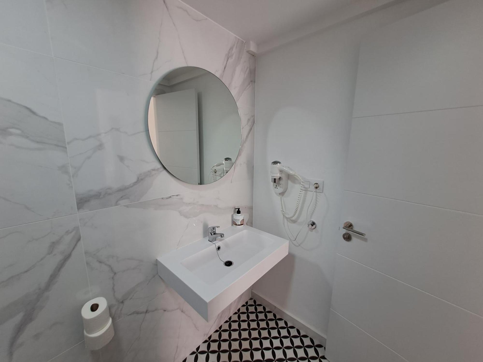 Homeforguest Apartamento 15 Con Terraza Y Piscina En Corralejo Dış mekan fotoğraf
